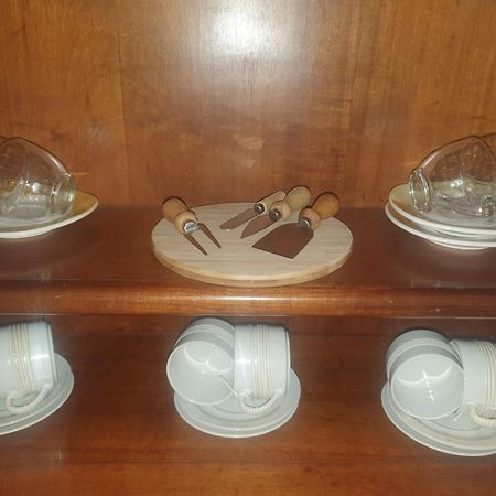 Recanto De Itaipava - Casa Com Forno De Pizza A Lenha, Churrasqueira, Pet Friendly, Equipada Para Ate 6 Pessoas, Em Meio A Natureza E Proxima Ao Centro Do Bairro Petropolis (Rio de Janeiro) Exterior foto