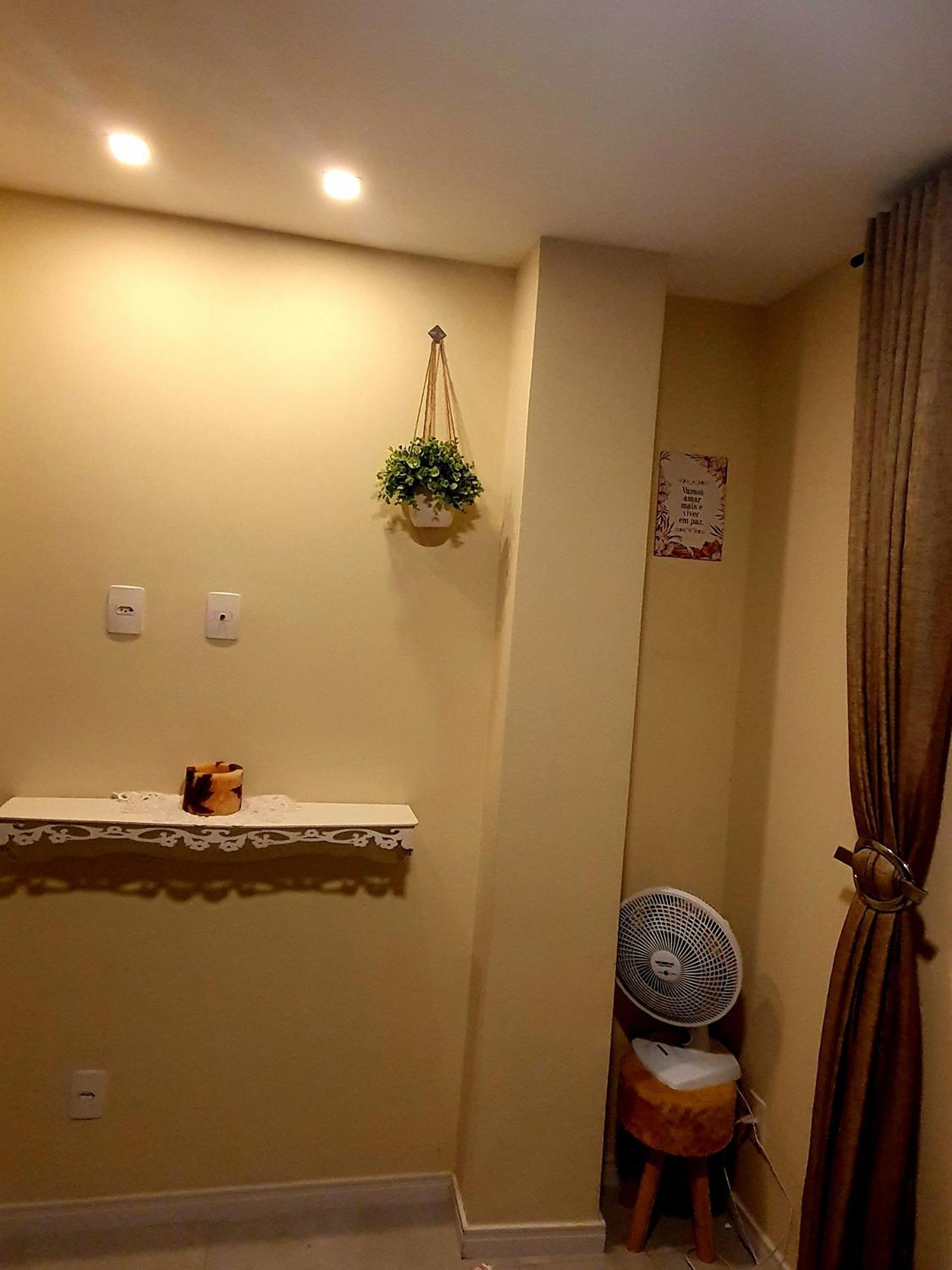 Recanto De Itaipava - Casa Com Forno De Pizza A Lenha, Churrasqueira, Pet Friendly, Equipada Para Ate 6 Pessoas, Em Meio A Natureza E Proxima Ao Centro Do Bairro Petropolis (Rio de Janeiro) Exterior foto