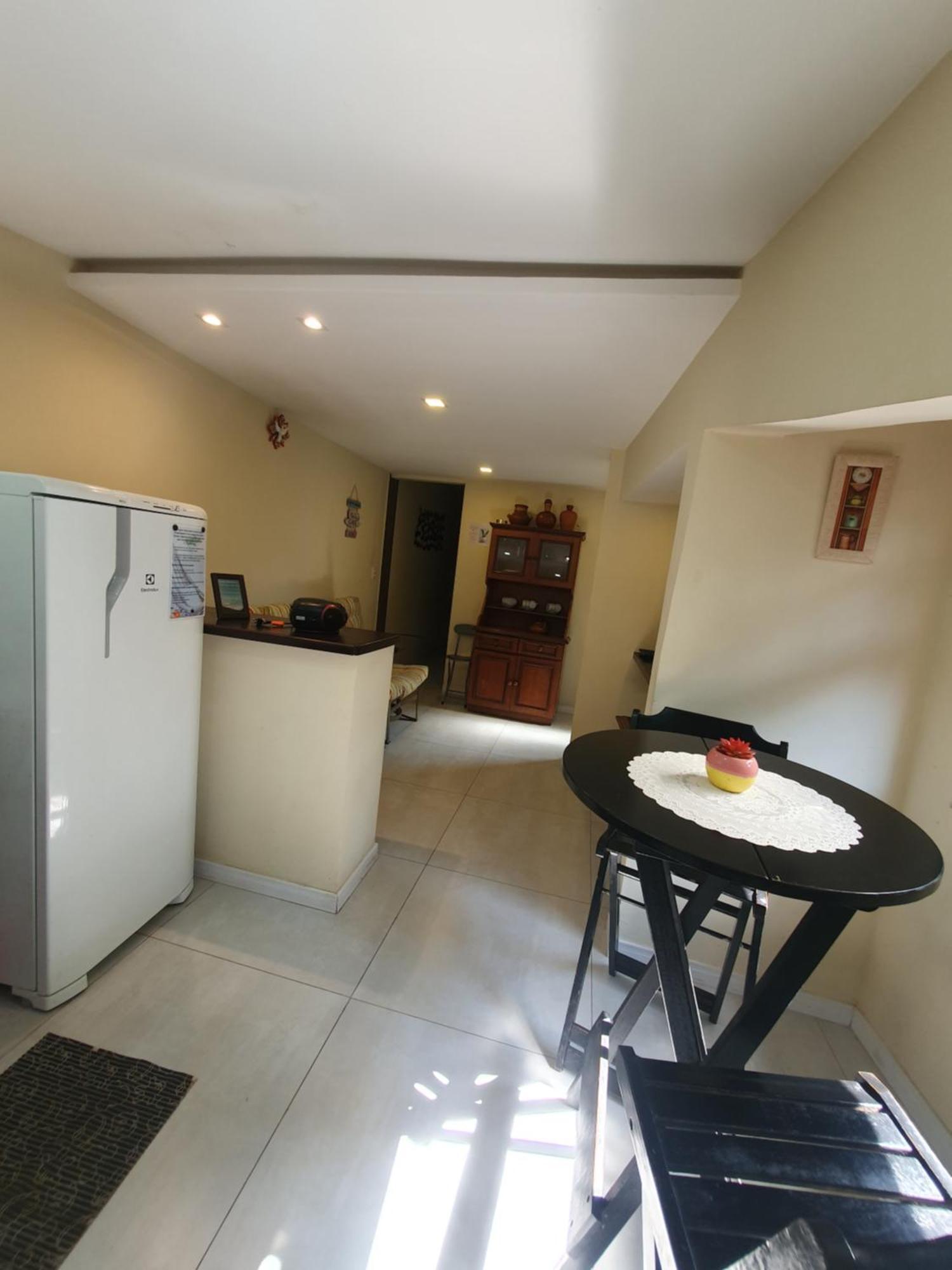 Recanto De Itaipava - Casa Com Forno De Pizza A Lenha, Churrasqueira, Pet Friendly, Equipada Para Ate 6 Pessoas, Em Meio A Natureza E Proxima Ao Centro Do Bairro Petropolis (Rio de Janeiro) Exterior foto