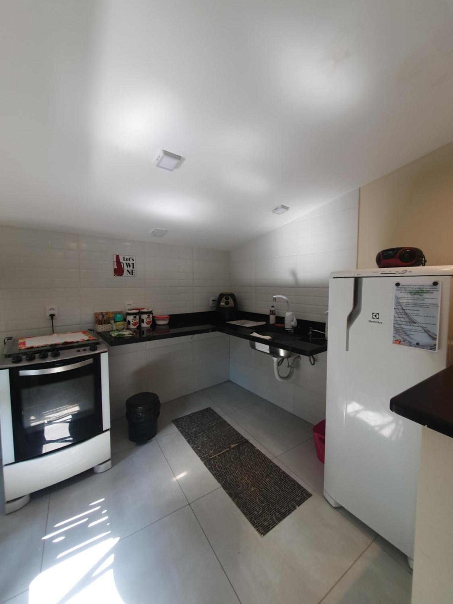 Recanto De Itaipava - Casa Com Forno De Pizza A Lenha, Churrasqueira, Pet Friendly, Equipada Para Ate 6 Pessoas, Em Meio A Natureza E Proxima Ao Centro Do Bairro Petropolis (Rio de Janeiro) Exterior foto