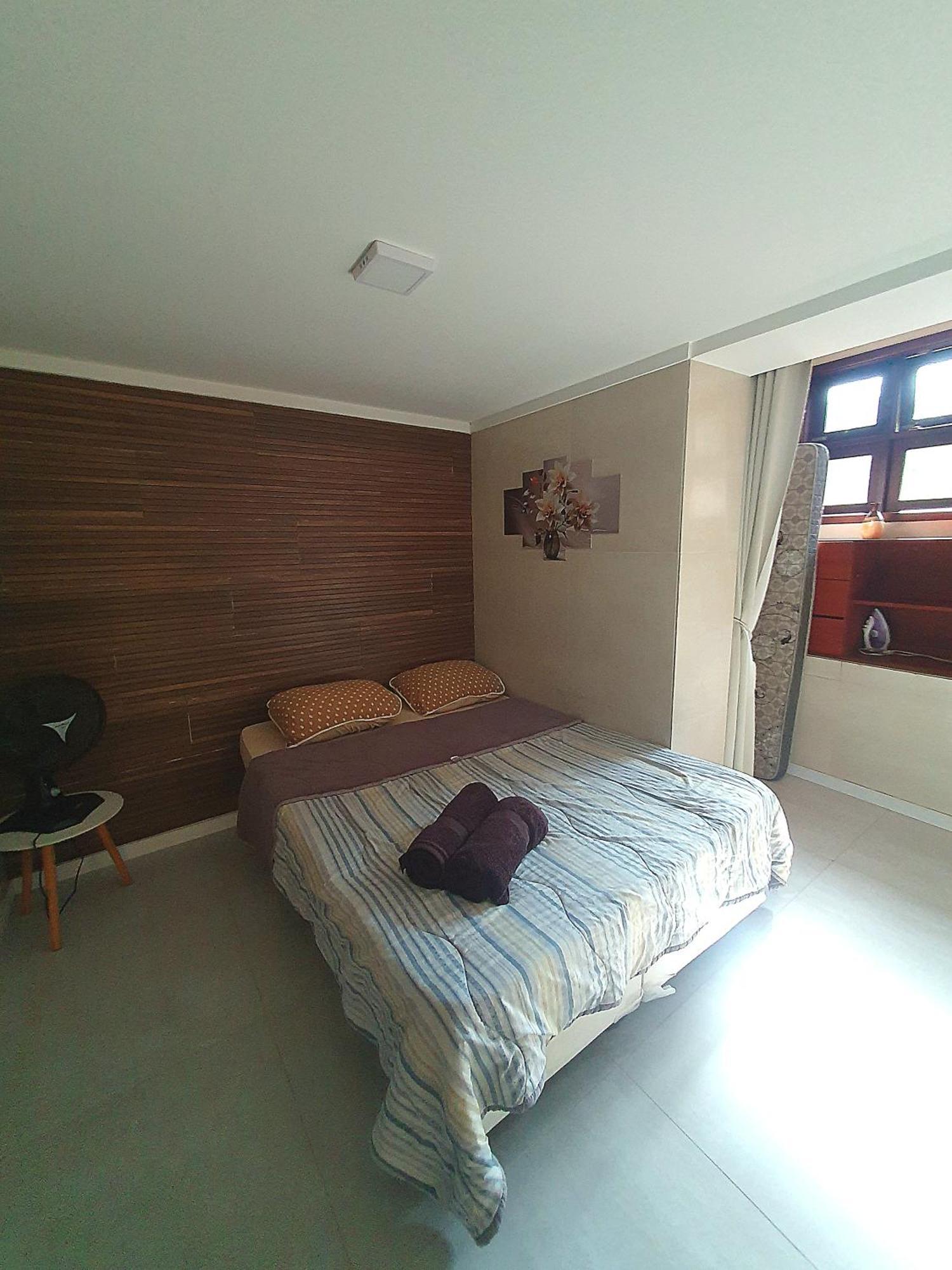 Recanto De Itaipava - Casa Com Forno De Pizza A Lenha, Churrasqueira, Pet Friendly, Equipada Para Ate 6 Pessoas, Em Meio A Natureza E Proxima Ao Centro Do Bairro Petropolis (Rio de Janeiro) Exterior foto