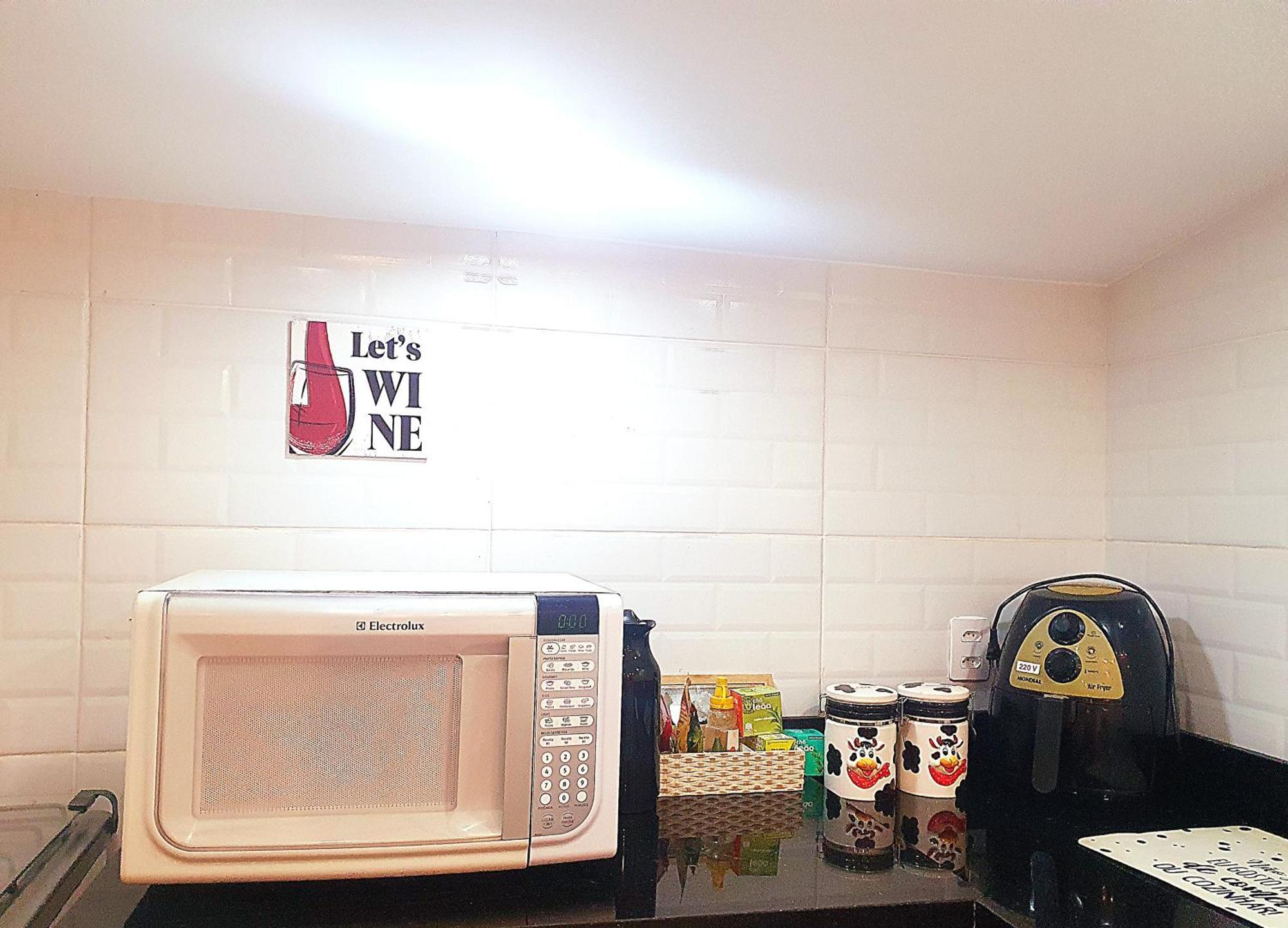 Recanto De Itaipava - Casa Com Forno De Pizza A Lenha, Churrasqueira, Pet Friendly, Equipada Para Ate 6 Pessoas, Em Meio A Natureza E Proxima Ao Centro Do Bairro Petropolis (Rio de Janeiro) Exterior foto