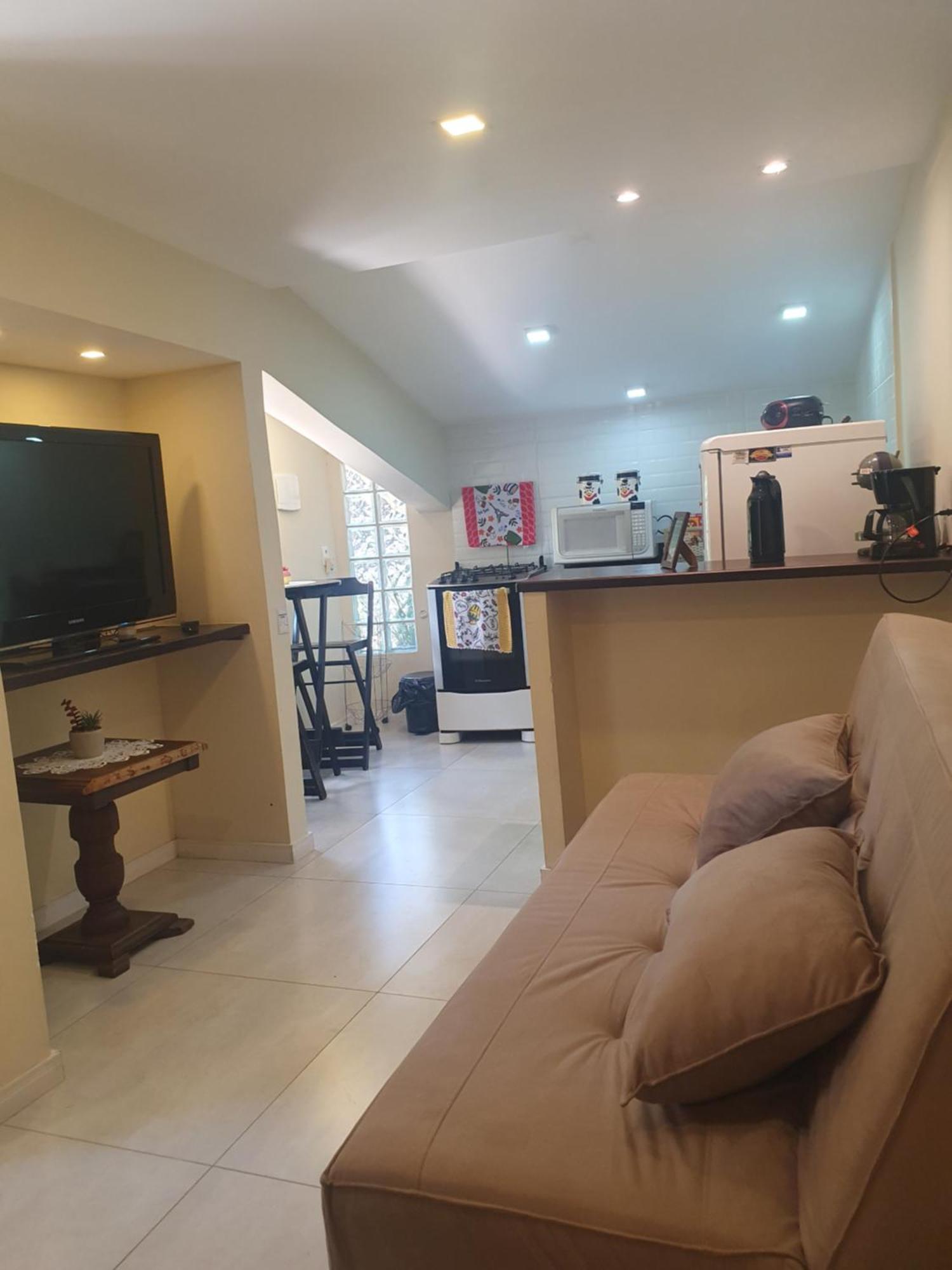 Recanto De Itaipava - Casa Com Forno De Pizza A Lenha, Churrasqueira, Pet Friendly, Equipada Para Ate 6 Pessoas, Em Meio A Natureza E Proxima Ao Centro Do Bairro Petropolis (Rio de Janeiro) Exterior foto